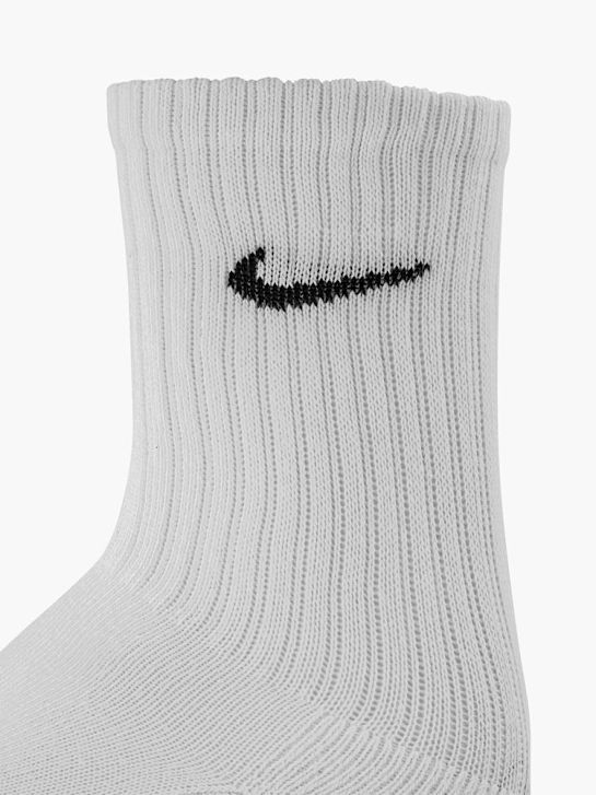 Nike 3x Sokken