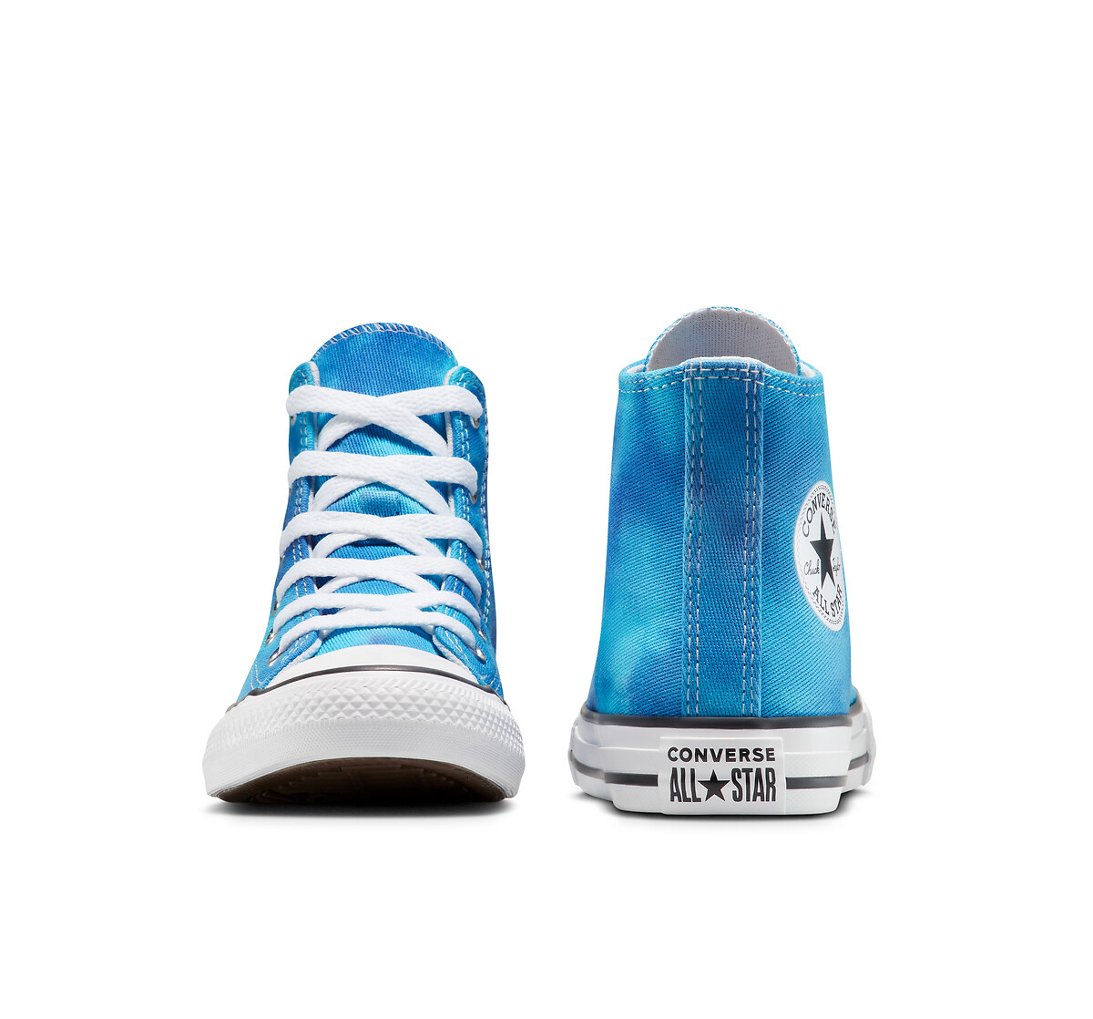 CONVERSE<br>Tênis Chuck Taylor All Star Color Splash