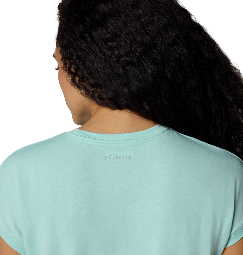 Boundless Trek Shirt