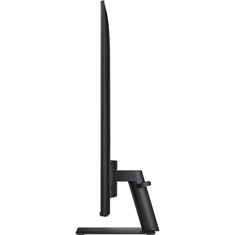 Samsung M7 M70F écran plat de PC 109,2 cm (43