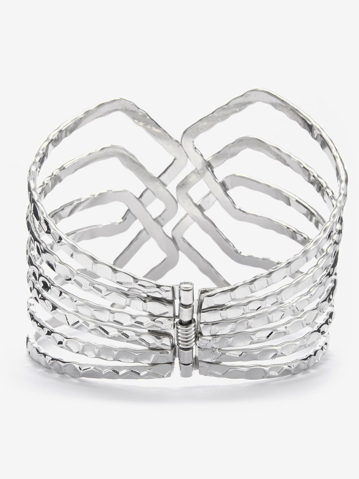 Jonc diamètre 6-6,5 cm