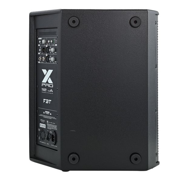 FBT X-Pro 112MA