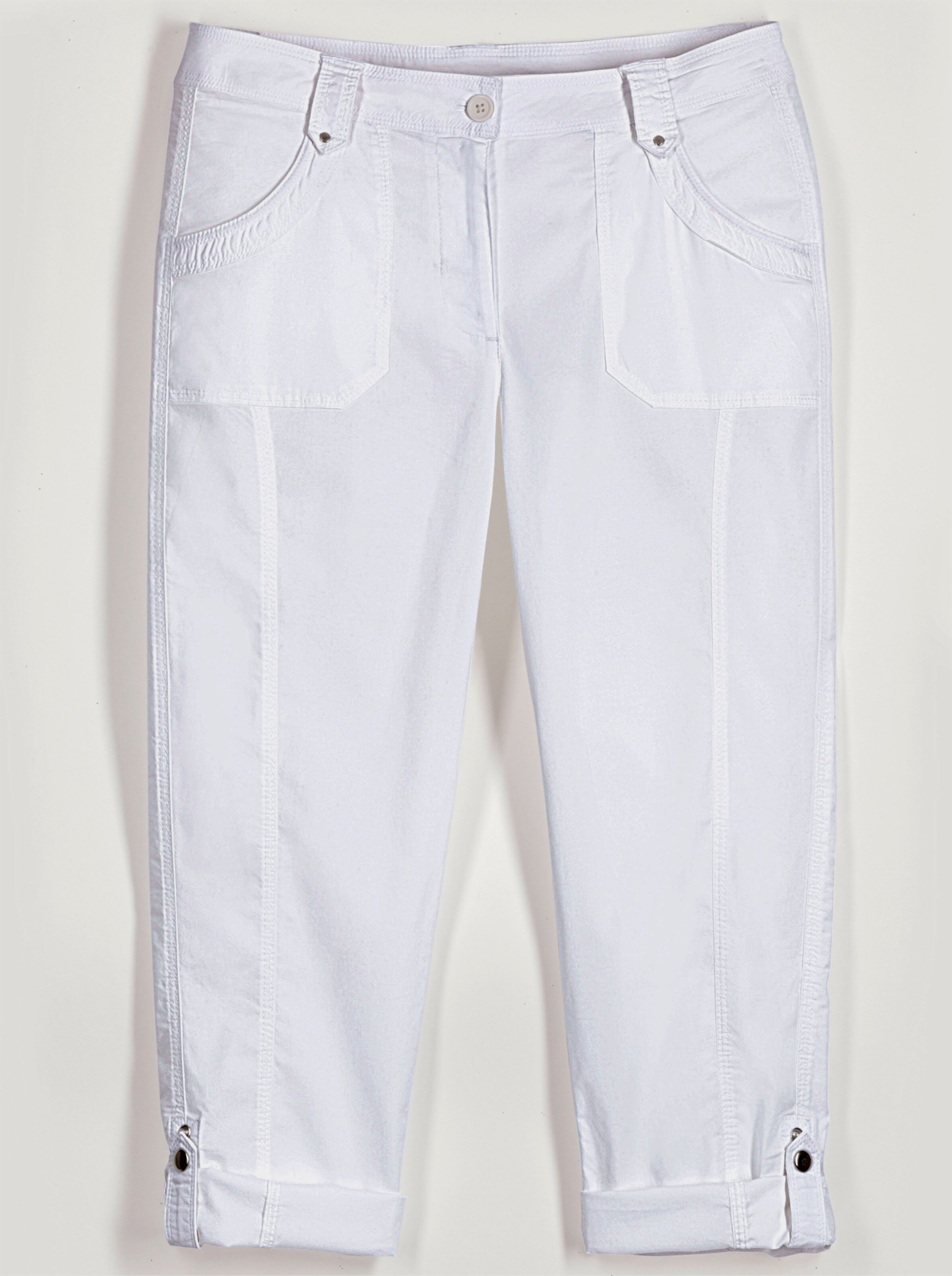 7/8-Hose