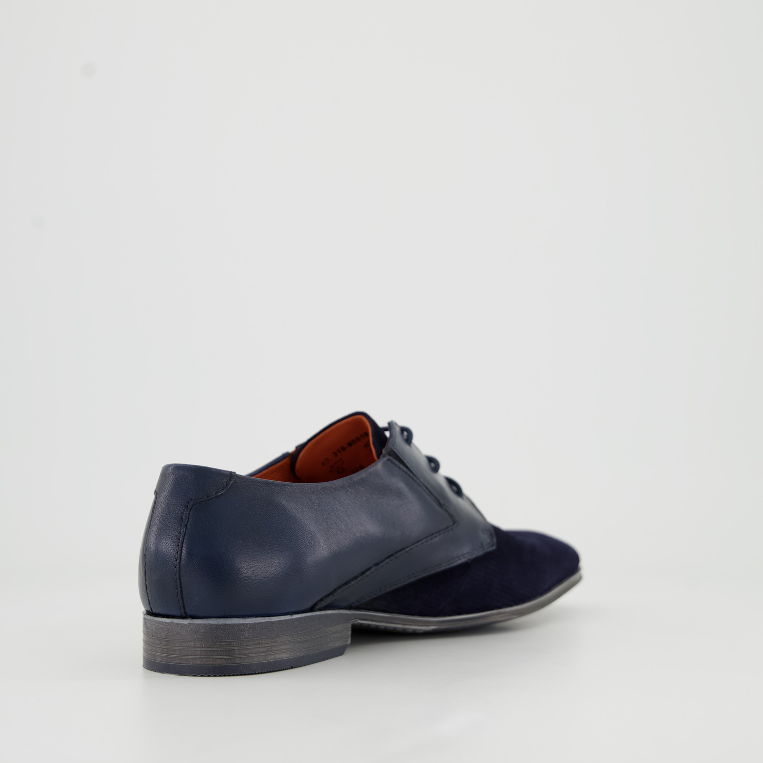 Bugatti Business-Schuhe