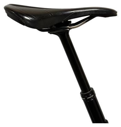 Produit reconditionné . Specialized Stumpjumper Evo Carbon GX 2020 . VTT . Specialized . très bon état