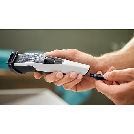 Philips trimmer BT3206/14