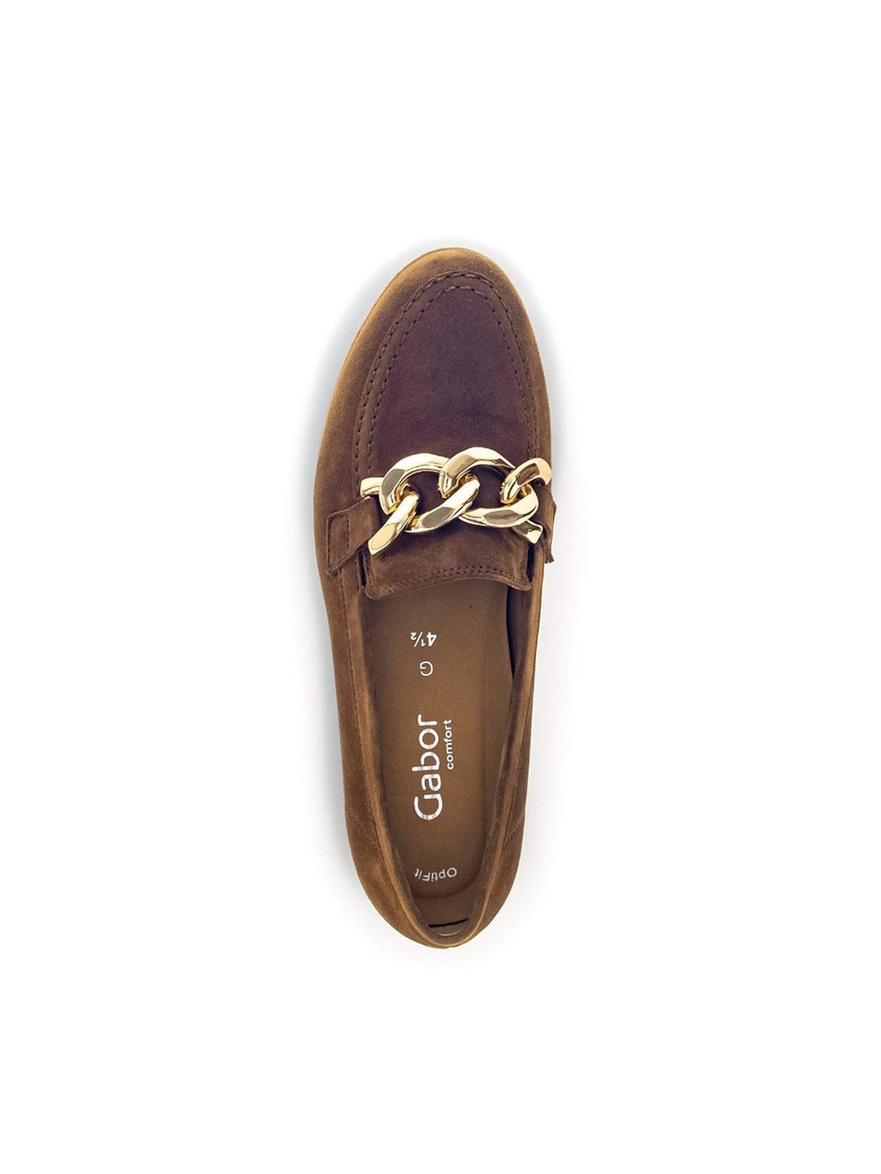 Slipper