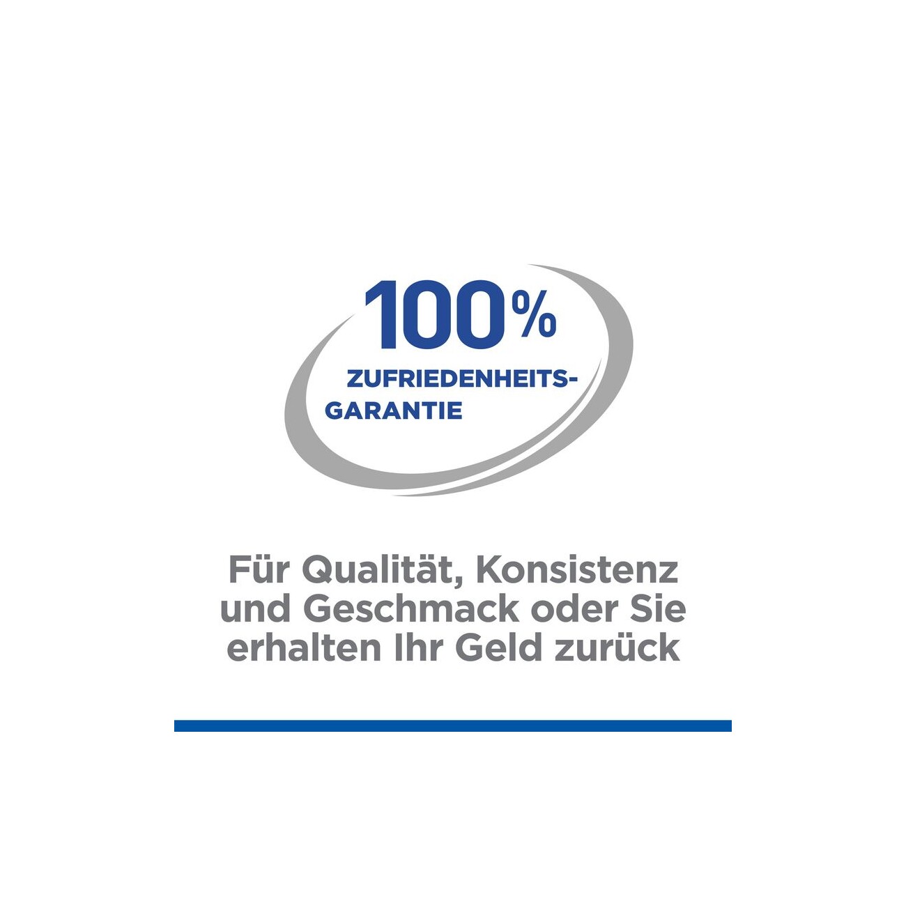 Hill's Science Plan Kitten Multipack Truthahn und Huhn 12x85 g
