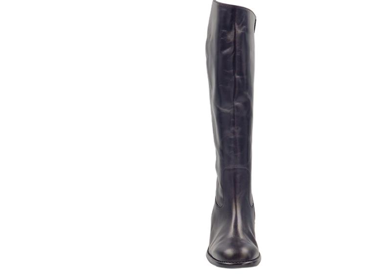 Gabor 75.949 schwarz