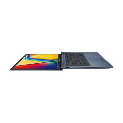 ASUS Vivobook - PC portable 15,6