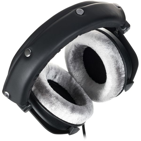 beyerdynamic DT-990 Pro Kopfhörer