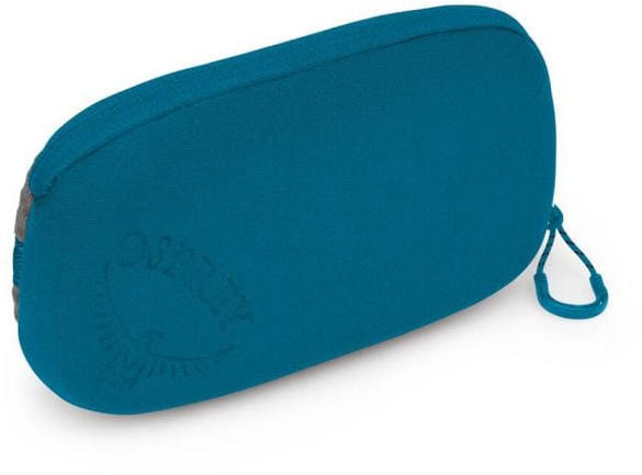Osprey Pack Pocket Padded