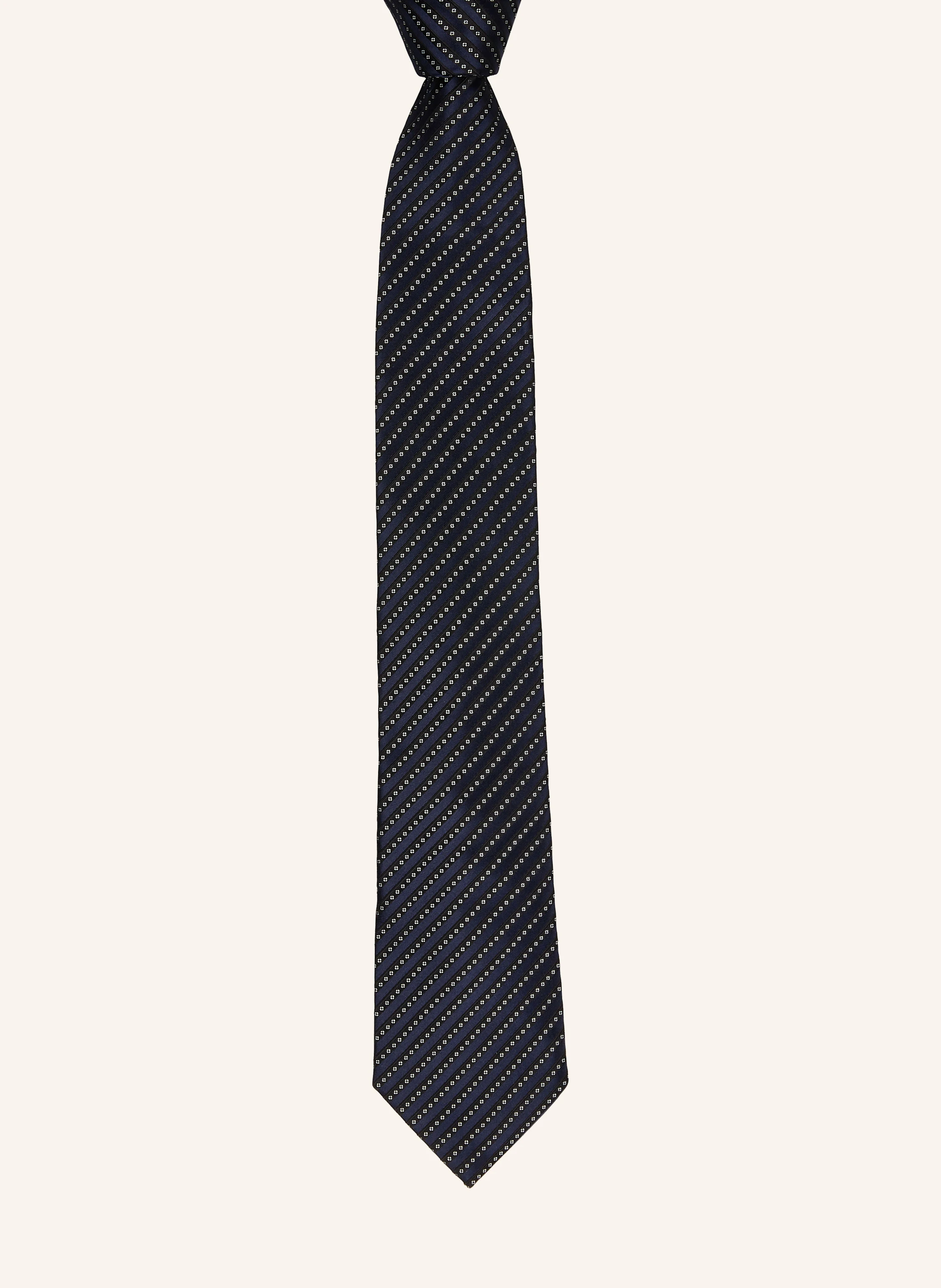 ZEGNA Krawatte