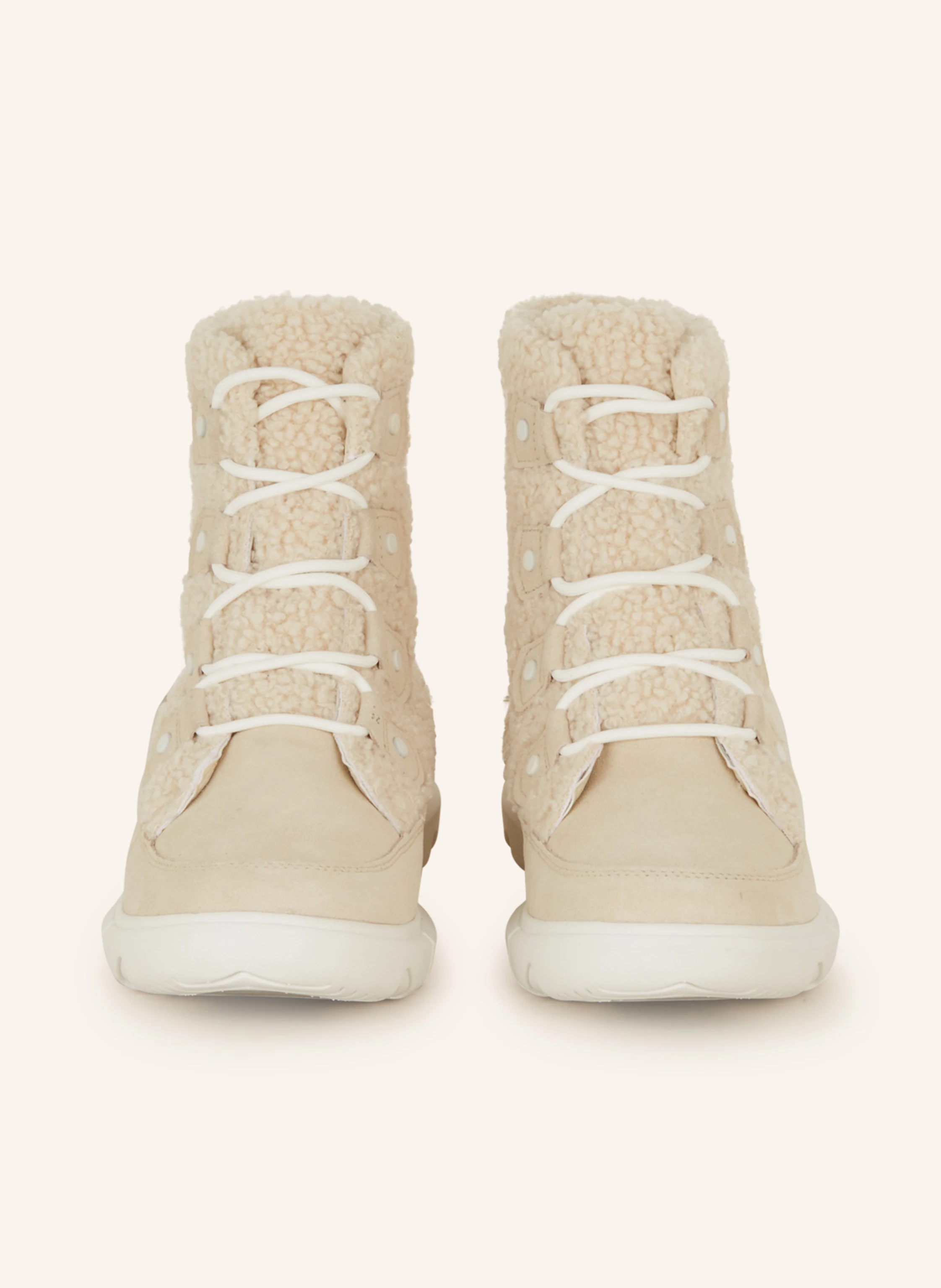 SOREL Schnürboots
