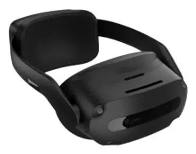 Lenovo ThinkReality VRX