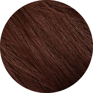 Tints of Nature 5R Rich Copper Brown 1ST