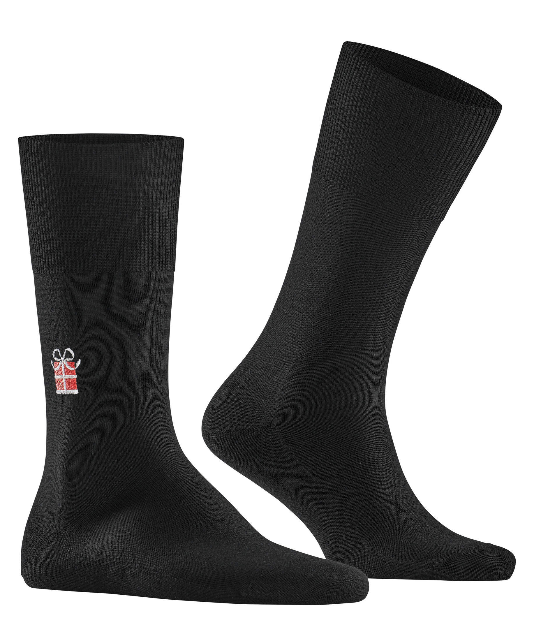 FALKE| Herren Socken Airport Sweet Gift