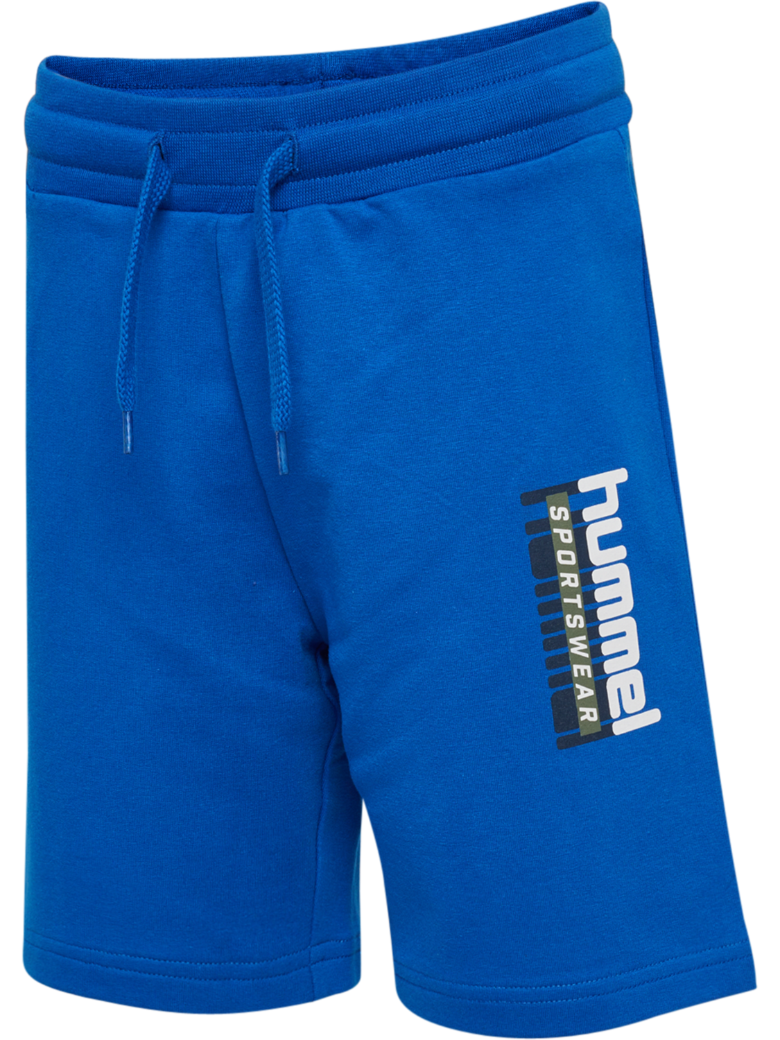 hmlTUKAS SHORTS