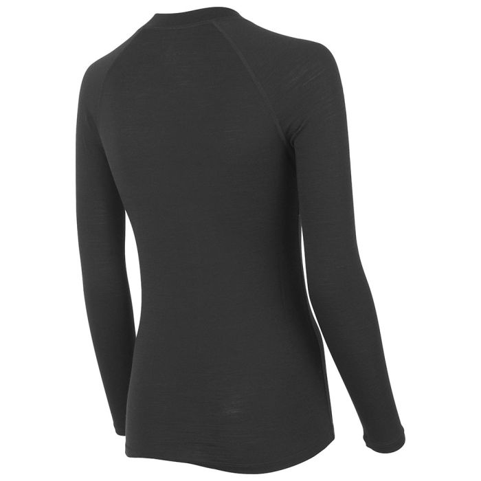 C3 Merino LS Women