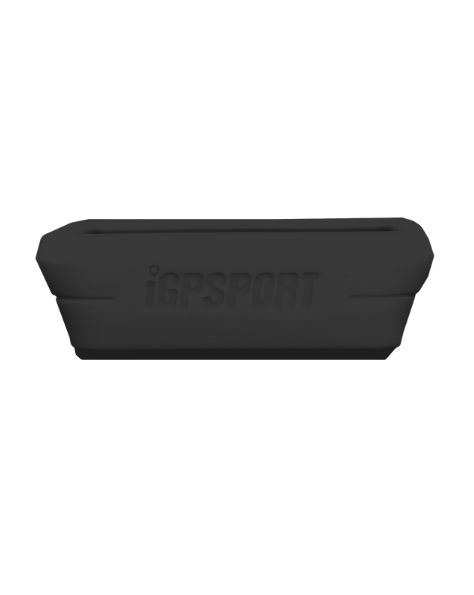 iGPSPORT iGS320 Cover, Sort