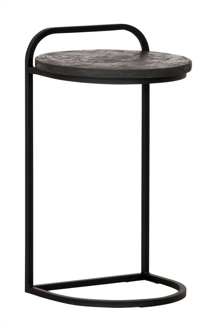 DTP Home Soho Laptoptafel