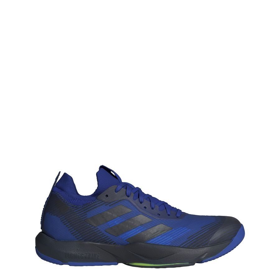 Adidas Chaussure Rapidmove ADV