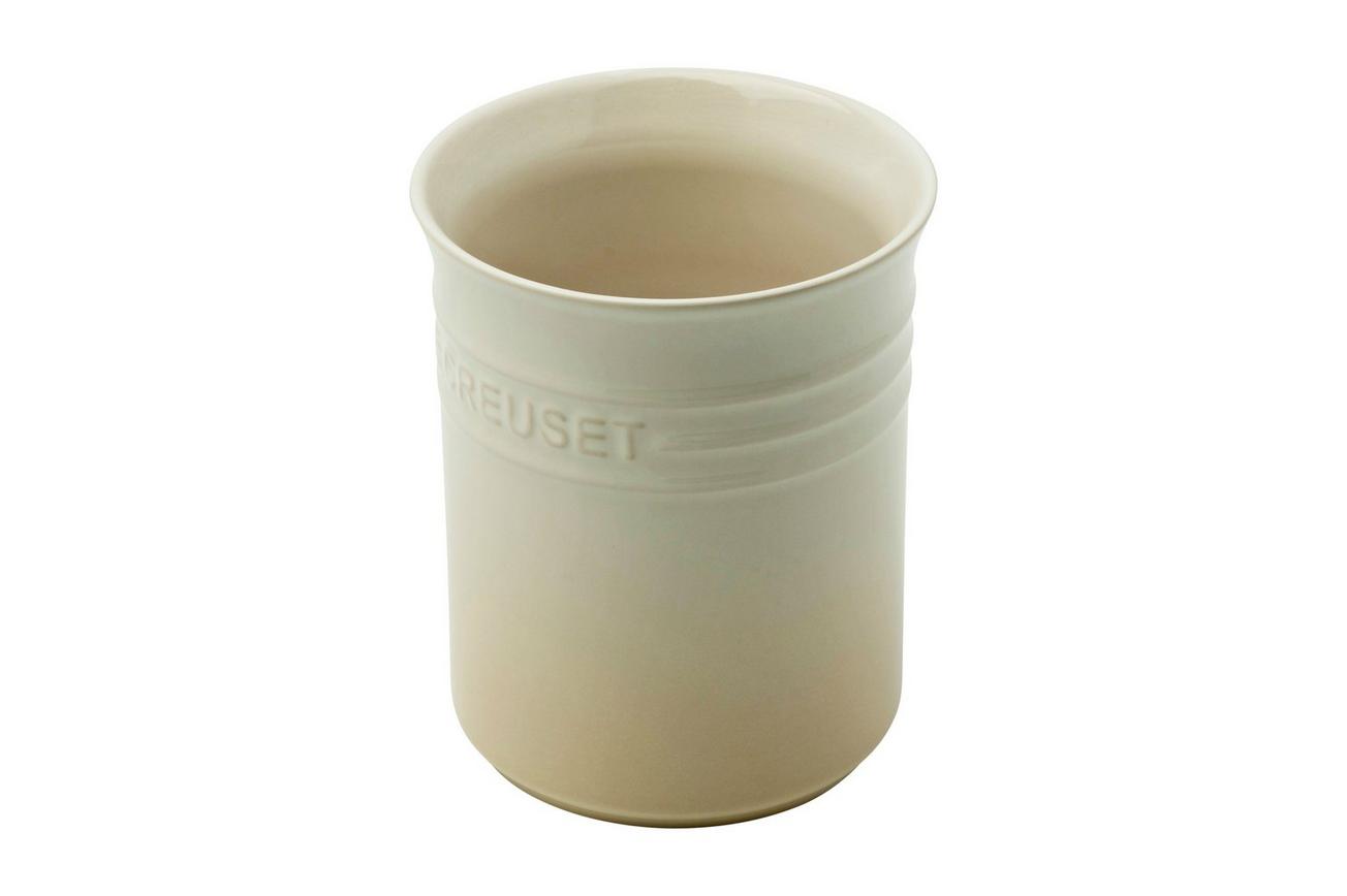 Le Creuset 71501117160001 Meringue, spatelpot, 15 cm