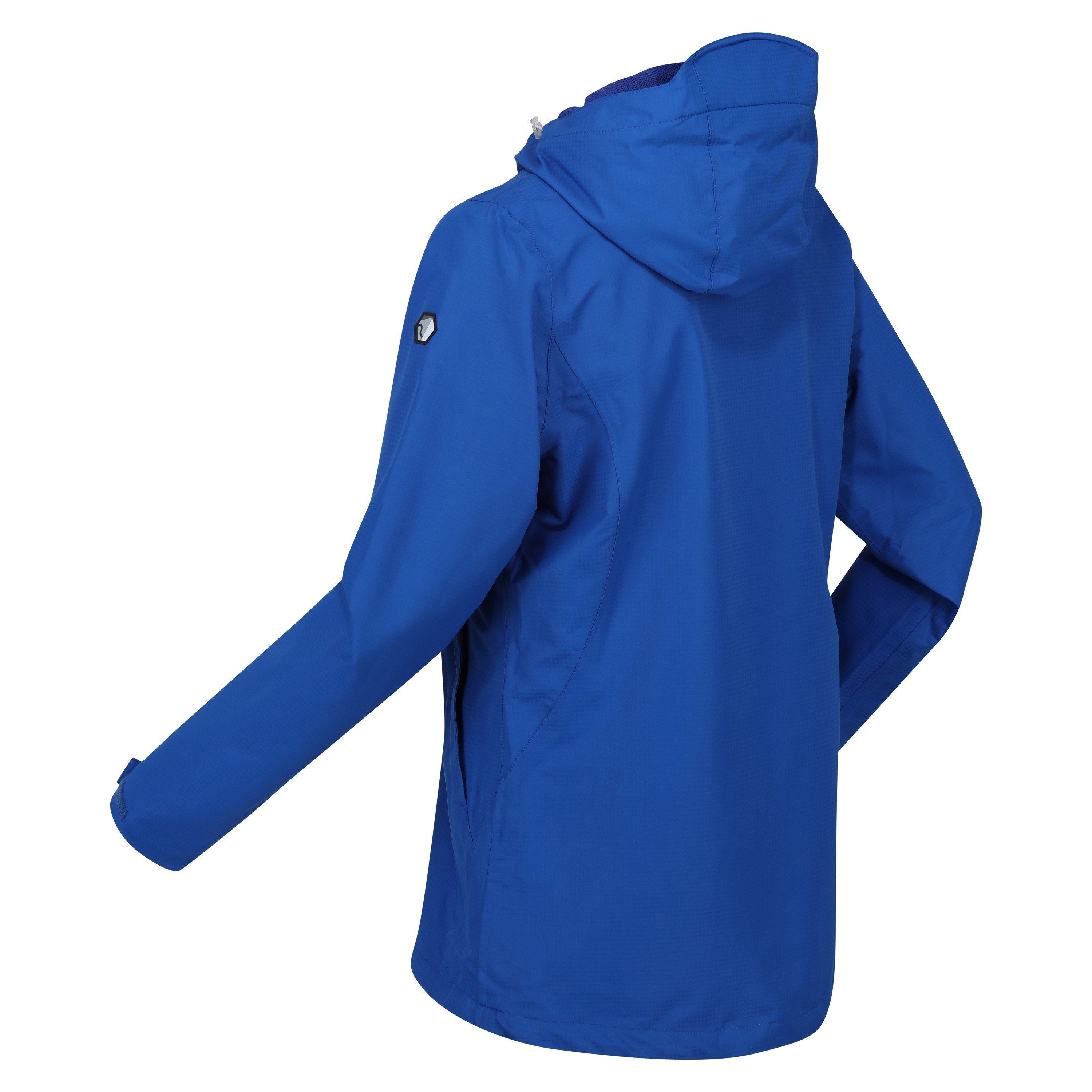 Regatta Hamara Jkt Ld43