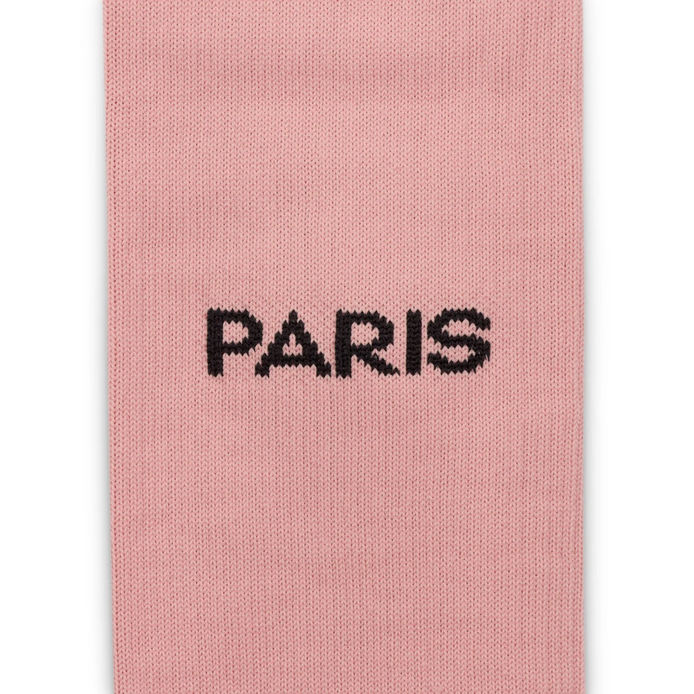 Nike Paris Saint-Germain 3e Sokken 2024-2025