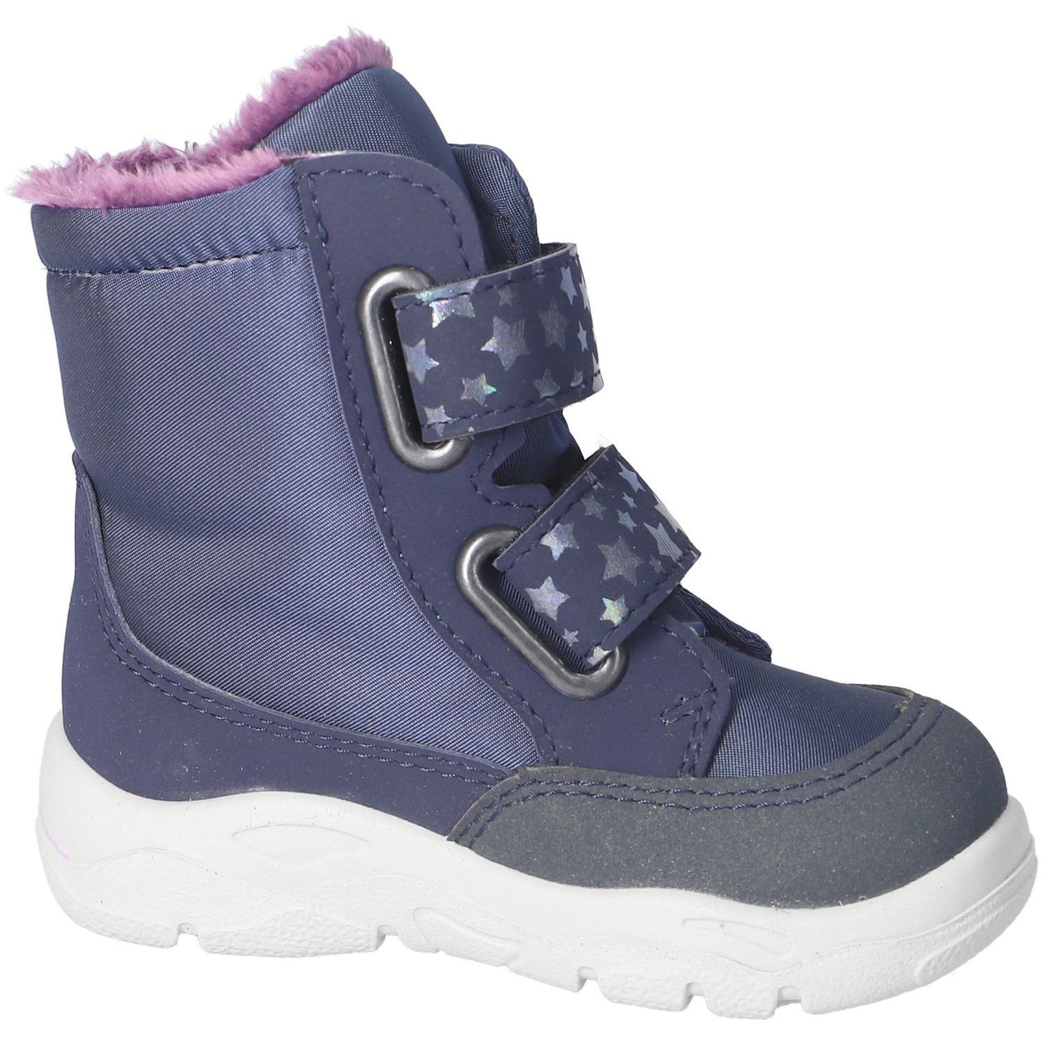 Ricosta3402402 Milena