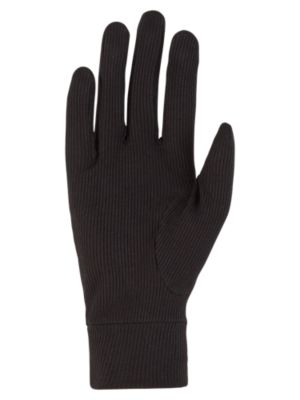 ZienerINYAN  multisport - schwarz