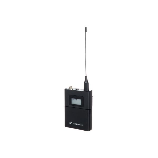 Sennheiser EW-DX SK 3-pin Y1-3 B-Stock