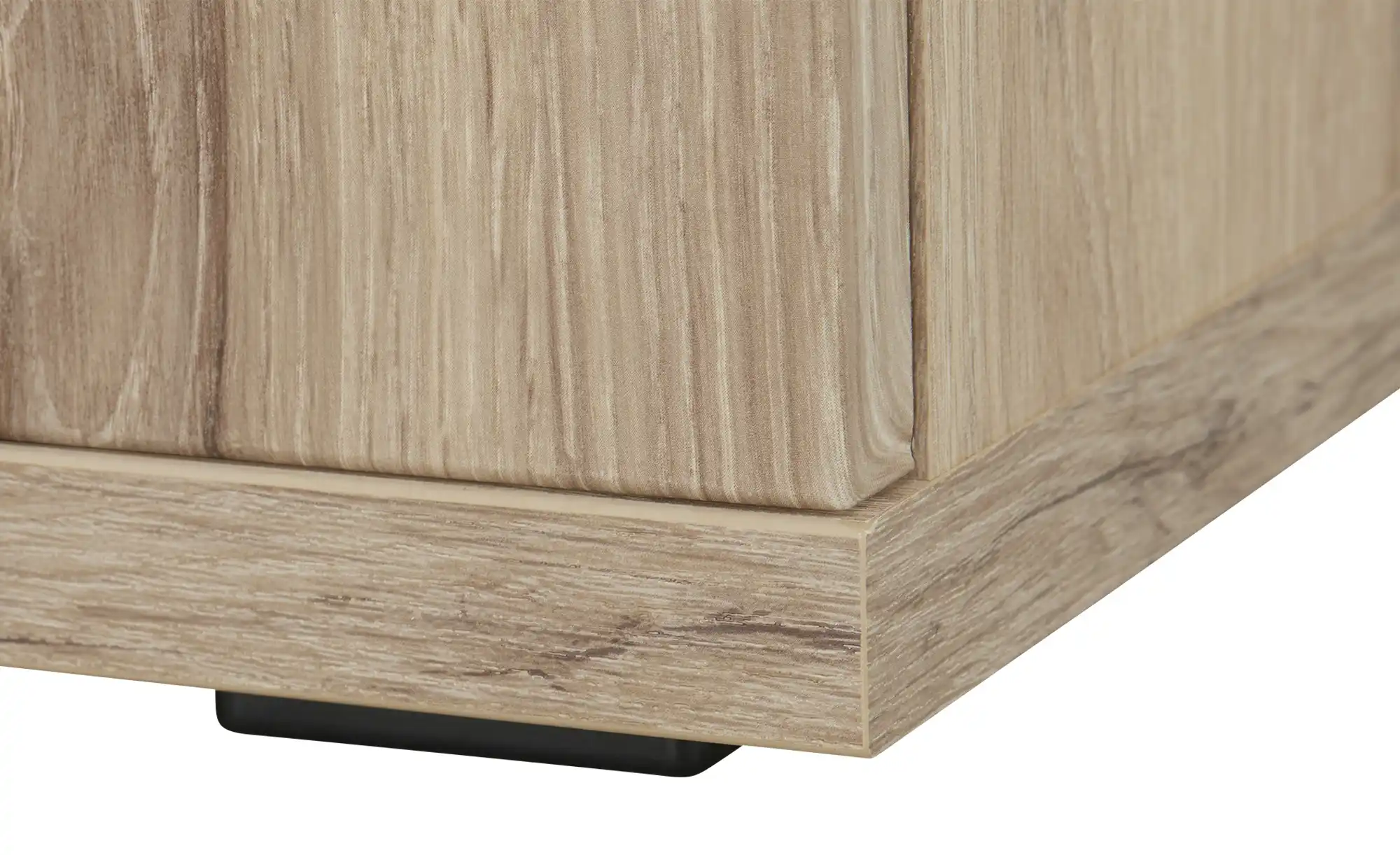 uno Sideboard Aura