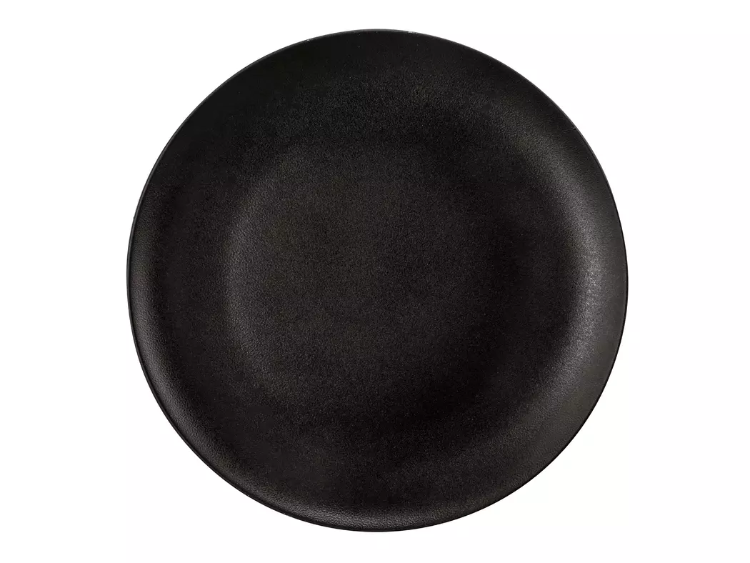 Frühstücksteller Liberty Ø 22,7 cm