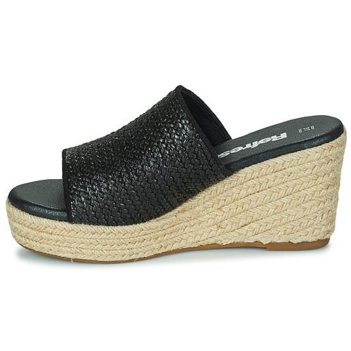 Refresh - 79785-NEGRO Negro