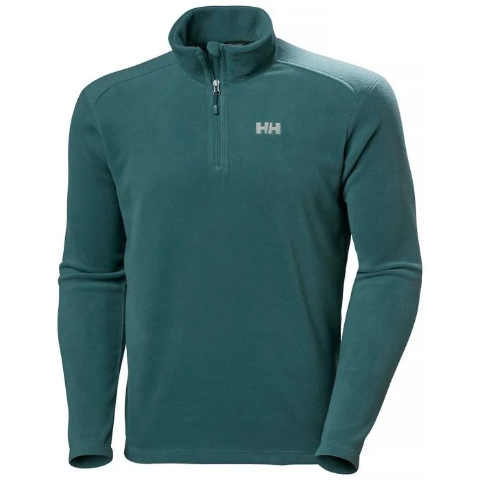 Daybreaker 1/2 Zip M fleece