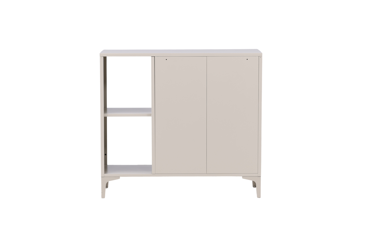 Dressoir Forde beige