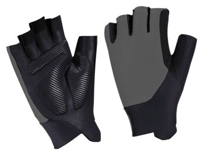 Gants été BBB Pavé Vert Olive