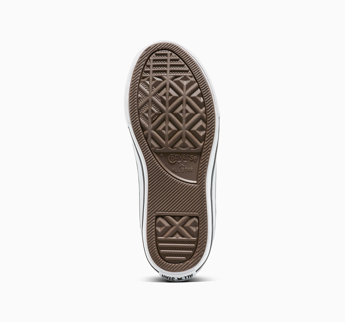 CONVERSE<br>Chuck Taylor All Star Pool Party esporteschoenen