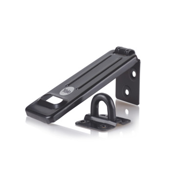 Yale Overvalsluiting 135 mm