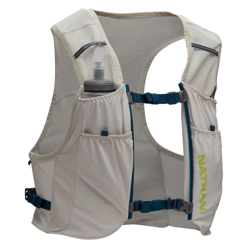 Pinnacle Run Lite Vest - Sac trail