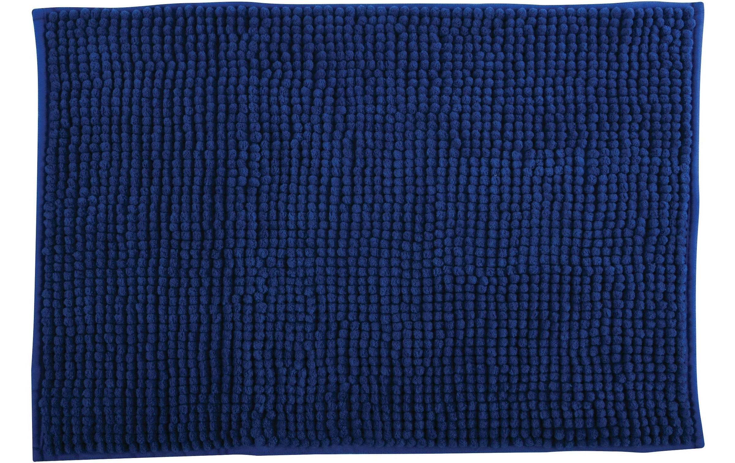 MSV Badematte »MSV Chenille«