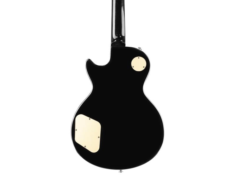 MAX E-Gitarre GigKit – Sunburst Ultimatives Paket für jeden aufstrebenden und fortgeschrittenen Gitarristen