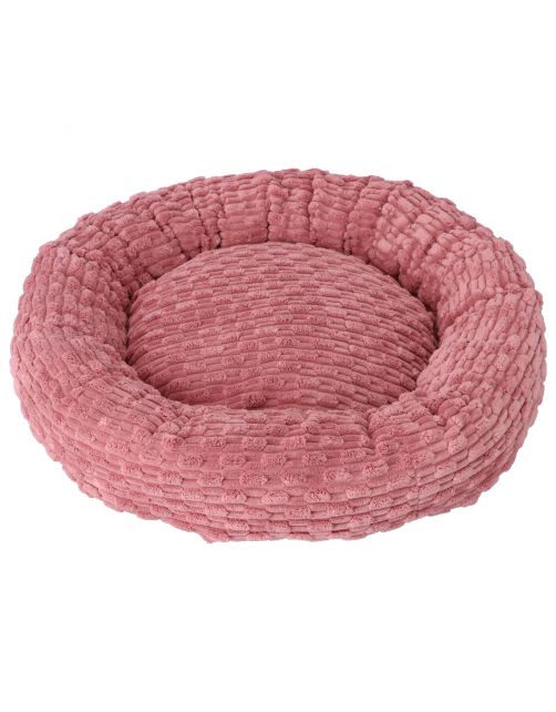 Adori Donut Mylene 50 cm - Kattenmand