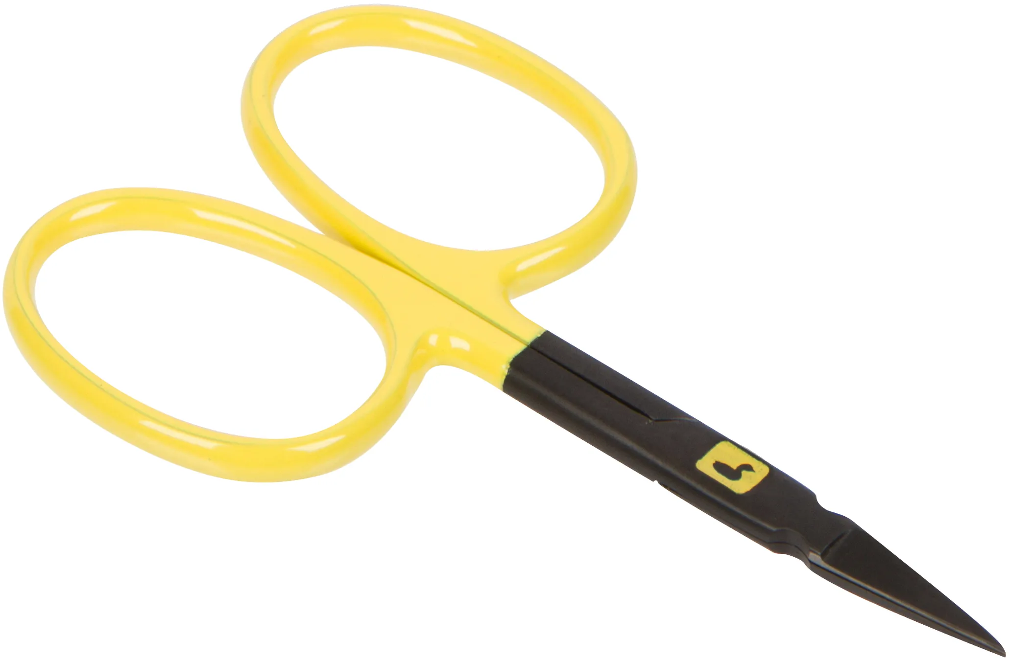 Loon Loon Ergo Arrow Point Scissors
