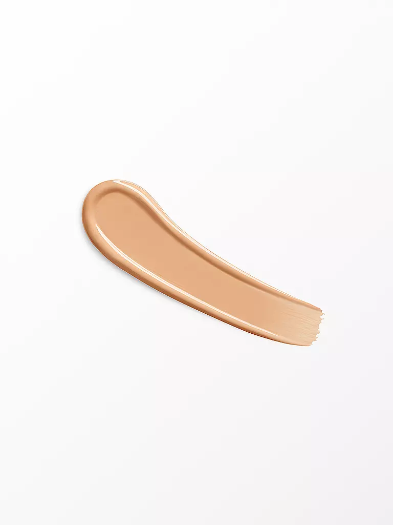 LANCÔME Teint Idole Ultra Wear Skin-Glow Concealer (230W) camel