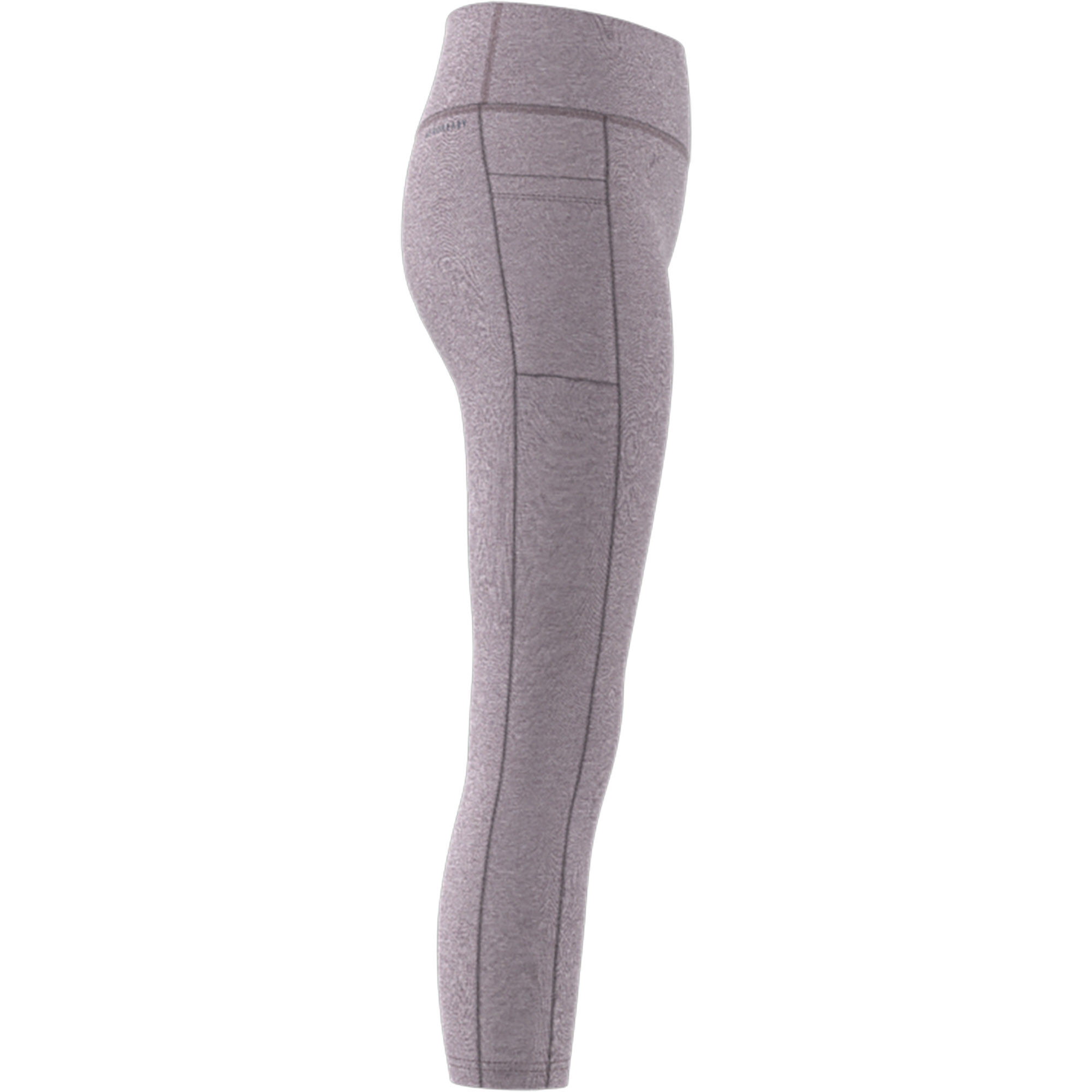 Adidas PerformanceJG OPT LEG LU