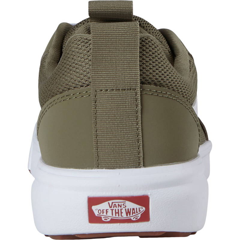 Vans Range EXP Sneakers Herre