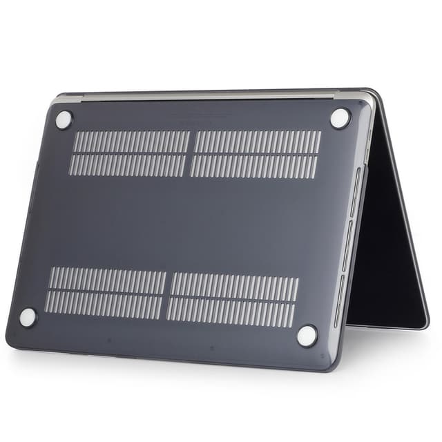 MacBook Air 13 tommer A2681 (2022) Shell