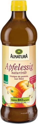 Alnatura Bio Apfelessig